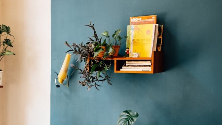 中国帆船帆板运动协会第十届会员代表大会第三次会议在青岛召开